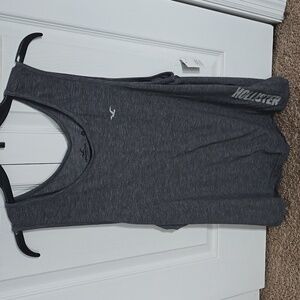 NWT Hollister tank top